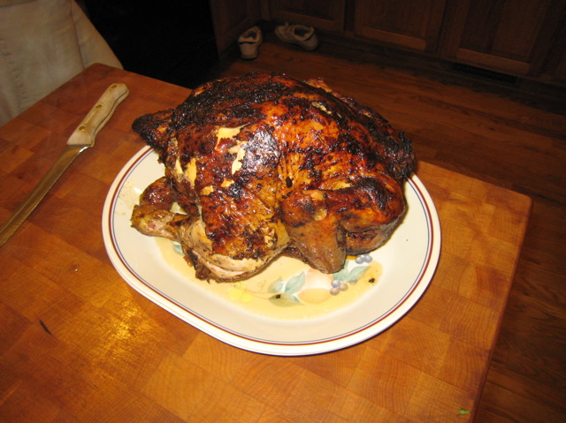 Loading Image