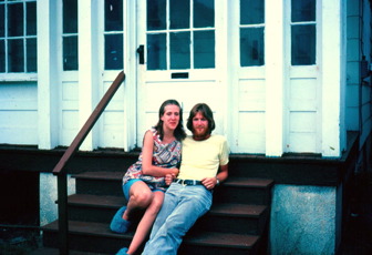AveDave_1976.jpg