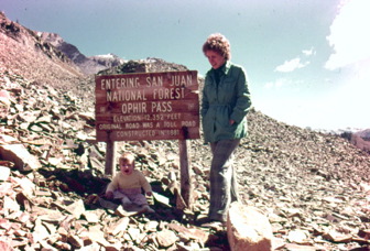 Ophir_1977.jpg