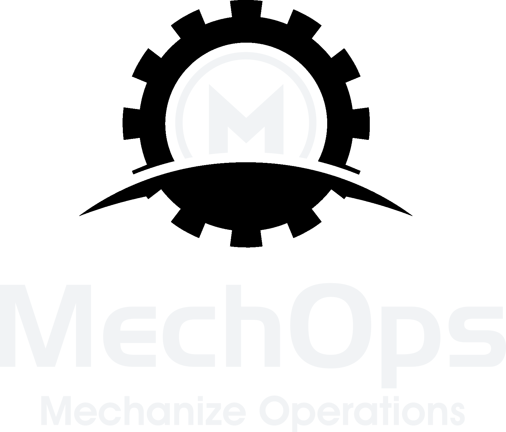 Site logo